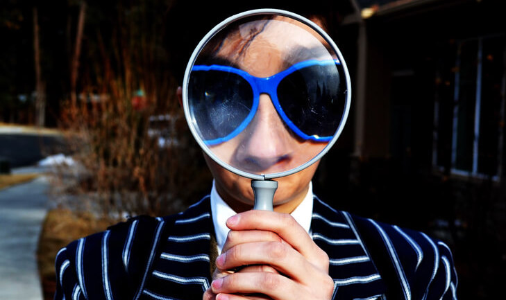How to Identify Your Website’s Target Audience: A Comprehensive Guide
